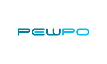 PewPo.com